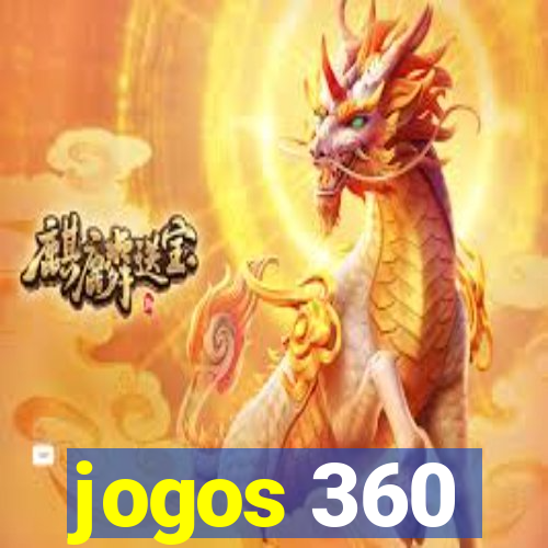 jogos 360